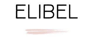 WWW.ELIBEL.IT